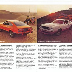 1977_Ford_Mustang_II-05