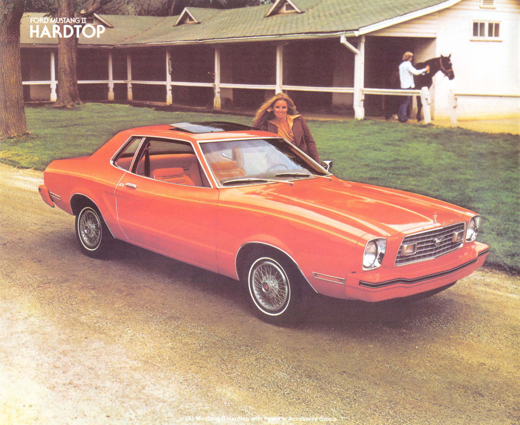 1978_Ford_Mustang_II-02