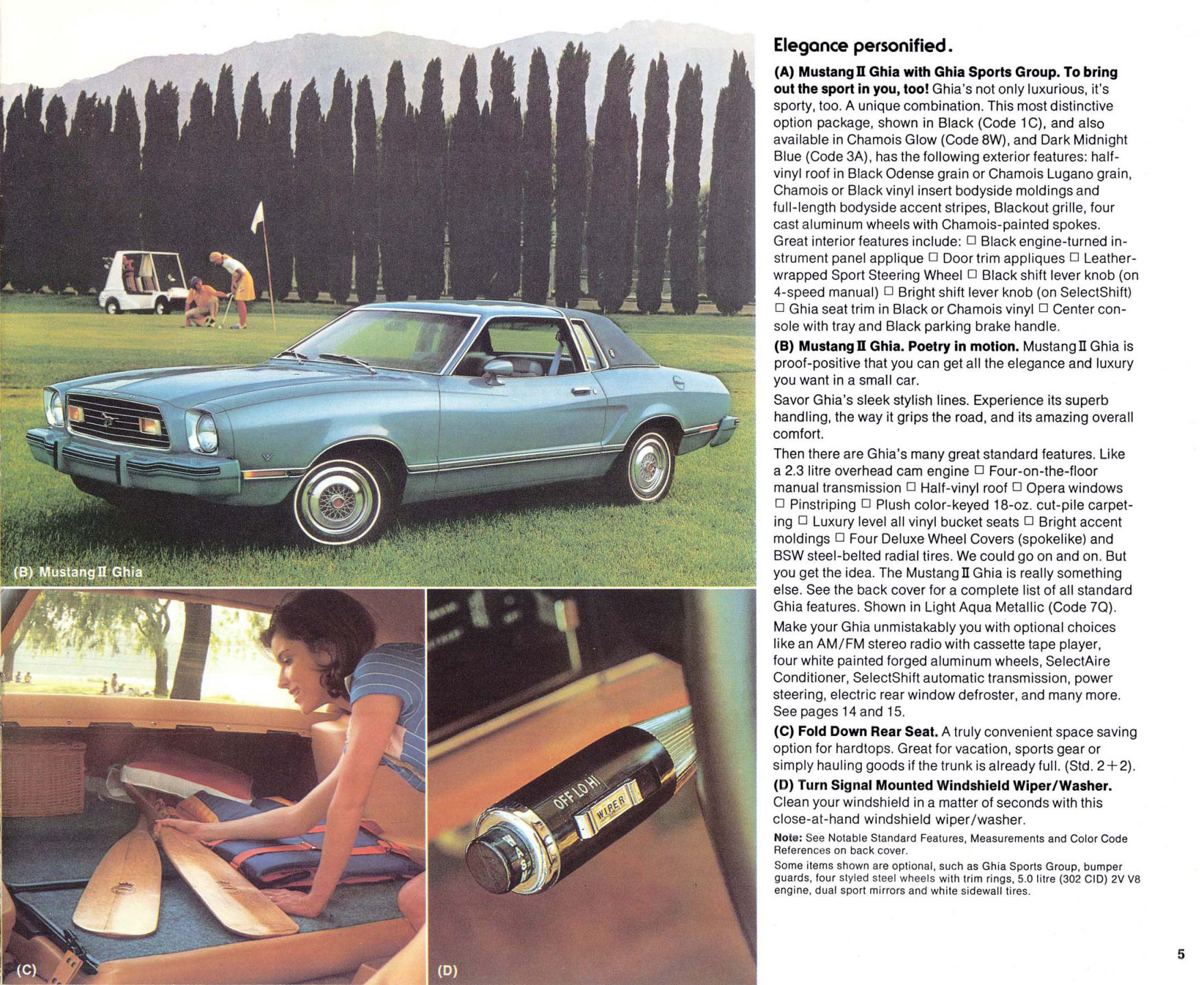 1978_Ford_Mustang_II-05