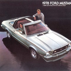 1978-Ford-Mustang-II-Brochure