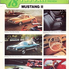1978-Ford-Mustang-II-Dealer-Review