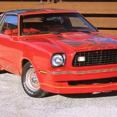 1978_Ford_Mustang
