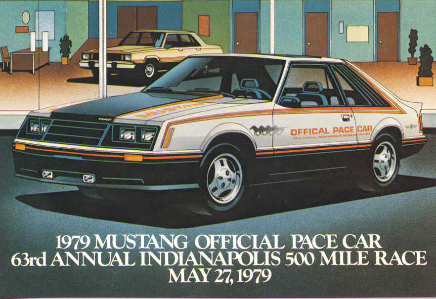1979_Ford_Mustang_Postcard-01