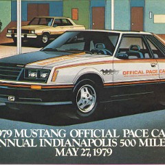 1979-Ford-Mustang-Postcard