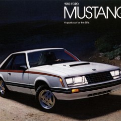 1980-Ford-Mustang-1848877237