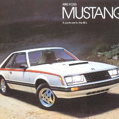 1980-Ford-Mustang-Brochure-Rev