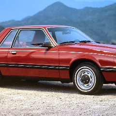 1980_Ford_Mustang