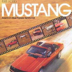 1981-Ford-Mustang-Brochure-Rev1