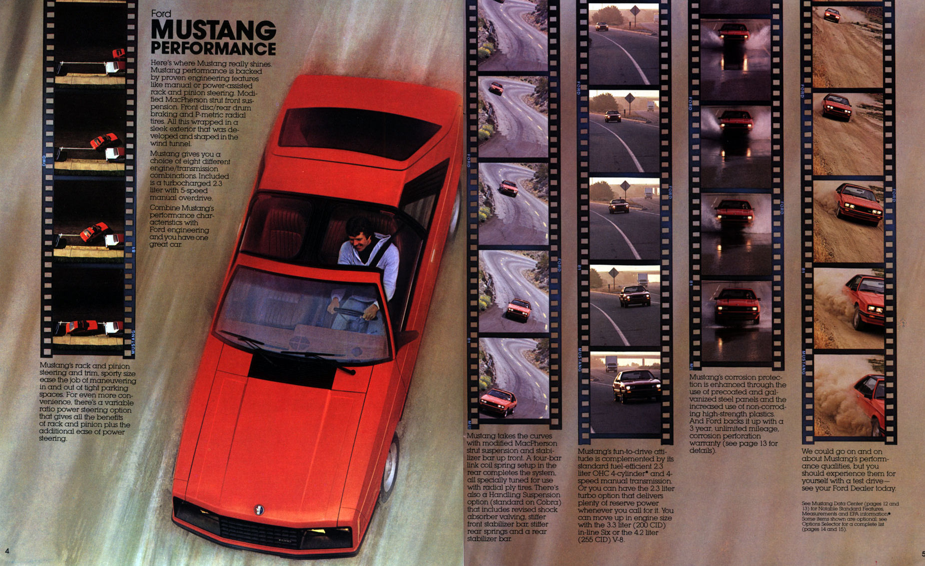 1981_Ford_Mustang-04-05