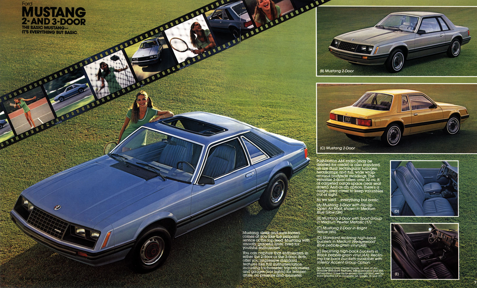 1981_Ford_Mustang-06-07