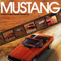 1981-Ford-Mustang-Brochure