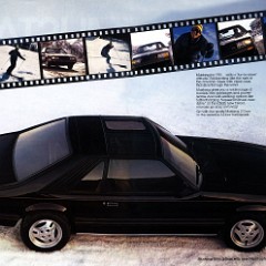 1981_Ford_Mustang-02-03