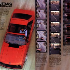 1981_Ford_Mustang-04-05