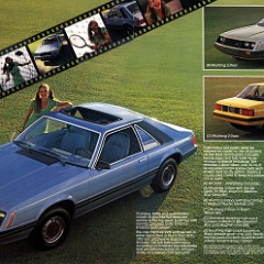 1981_Ford_Mustang-06-07
