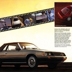 1981_Ford_Mustang-08-09