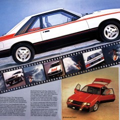 1981_Ford_Mustang-10-11