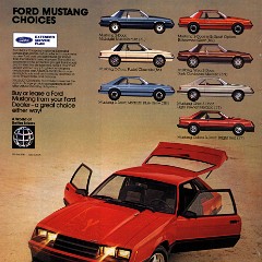 1981_Ford_Mustang-16