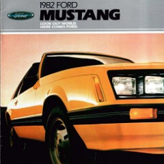 1982_Ford_Mustang-01