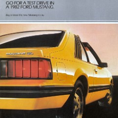 1982_Ford_Mustang-20