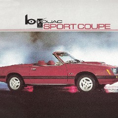 1982-Ford-Mustang-Aftermarket-Convertible-Brochure