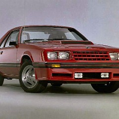 1982_Ford_Mustang