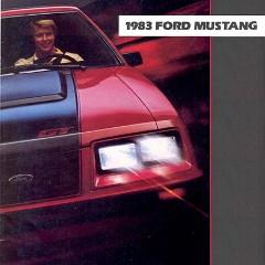 1983-Ford-Mustang-Brochure