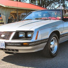 1983_Ford_Mustang