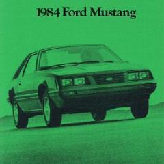1984-Ford-Mustang-Brochure-Rev
