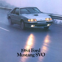 1984-Ford-Mustang-SVO-Brochure