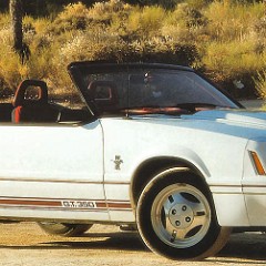 1984_Ford_Mustang