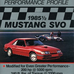 1985-Ford-Mustang-SVO-Folder