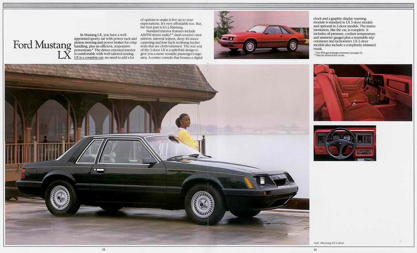 1985_Ford_Mustang-12-13