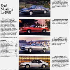 1985_Ford_Mustang-03