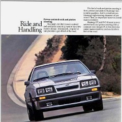 1985_Ford_Mustang-06