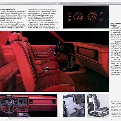 1985_Ford_Mustang-10-11