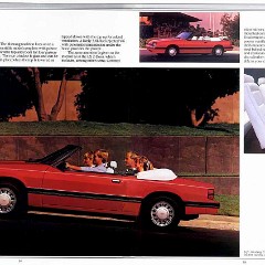 1985_Ford_Mustang-14-15