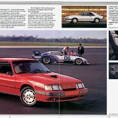 1985_Ford_Mustang-18-19