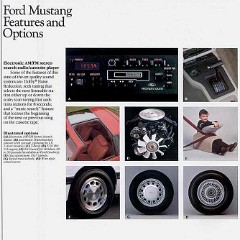 1985_Ford_Mustang-22
