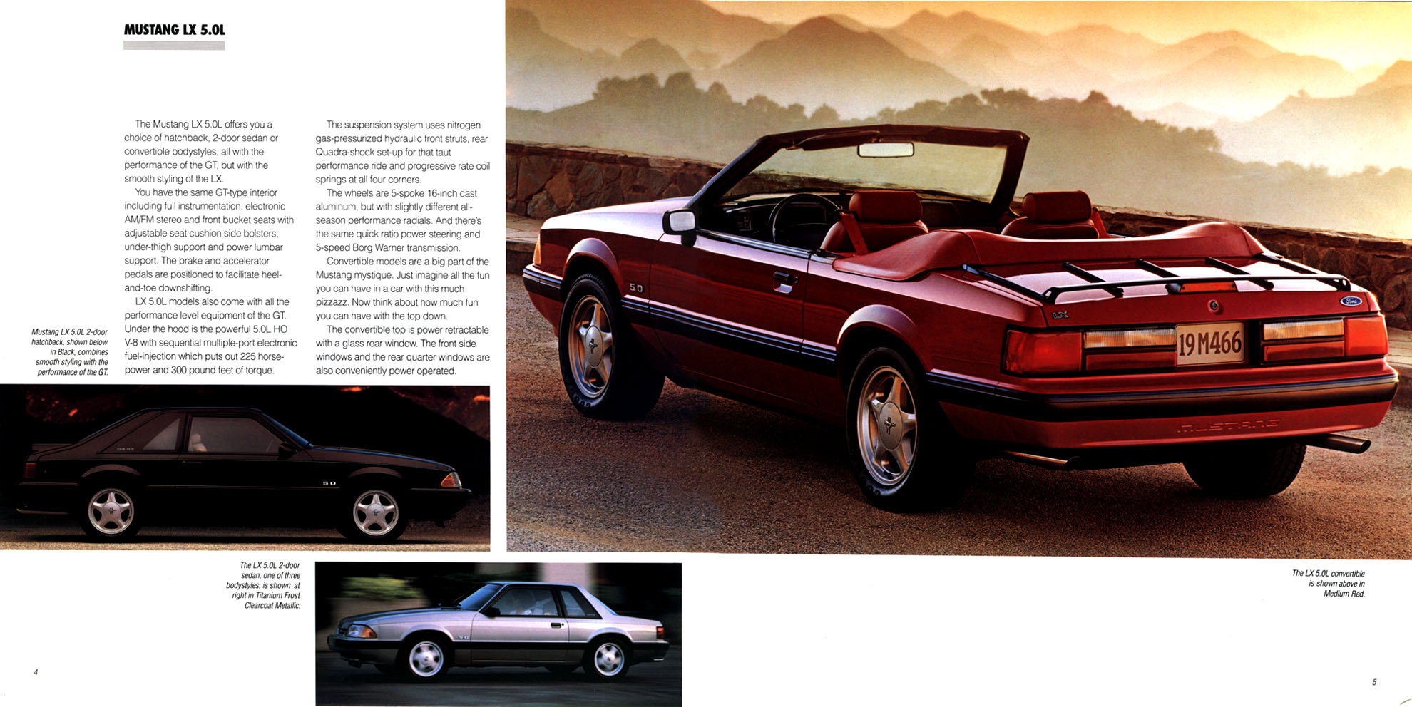 1991_Ford_Mustang-04-05
