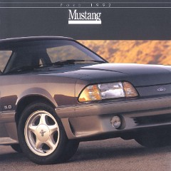 1992-Ford-Mustang-991579812