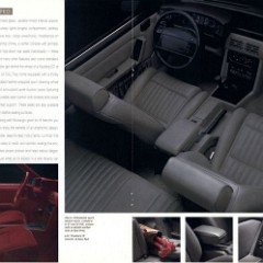 1993_Ford_Mustang-06-07