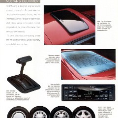 1993_Ford_Mustang-08