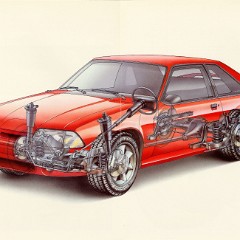1993_Ford_Mustang_Cobra-09