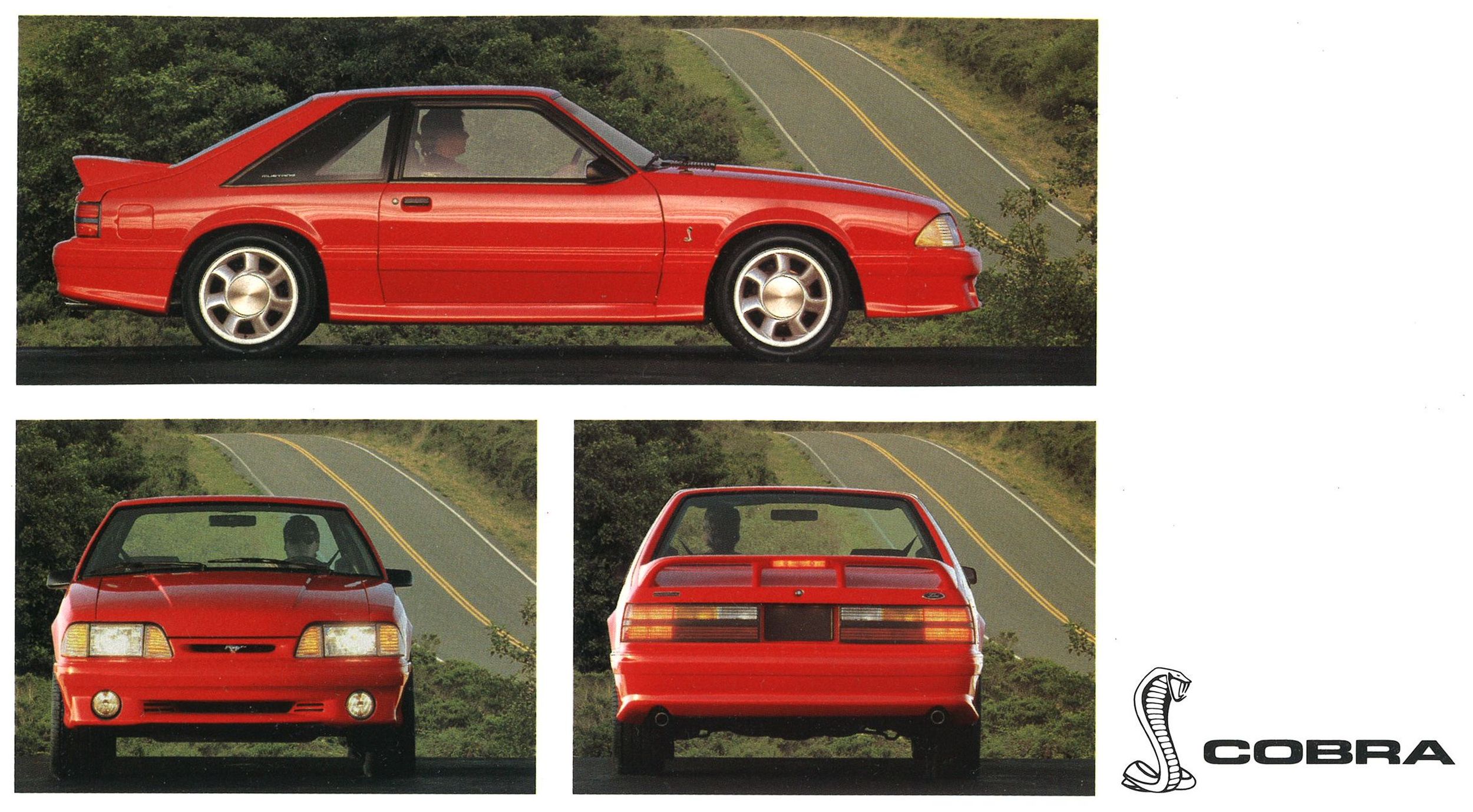 1993_Ford_Mustang_Cobra_Foldout-05-06