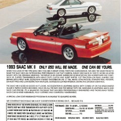 1993-Ford-Mustang-SAAC-MKII-Folder