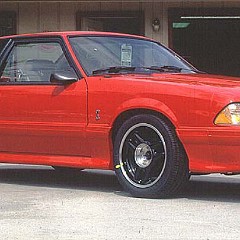 1993_Ford_Mustang
