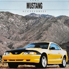 1994-Ford-Mustang-Accessories-Folder