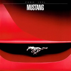 1994-Ford-Mustang-Brochure-Rev