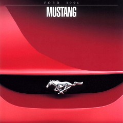 1994-Ford-Mustang-Brochure