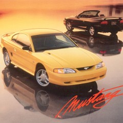 1994-Ford-Mustang-Dealer-Sheet